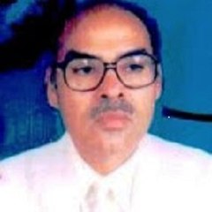 Chand Jafri