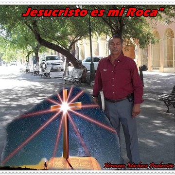HermanoMachucaProducción