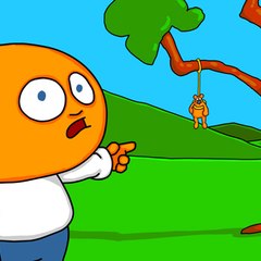 Cartoonvideos
