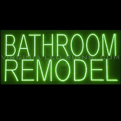 Bathroom Contractor Fairfield CT