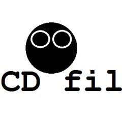 ABCD films