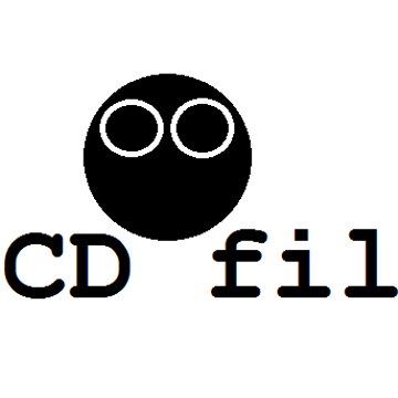 ABCD films