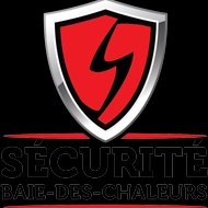 Securite Baie Des Chaleurs
