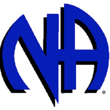 N series