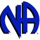 N series