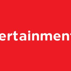 All Maza Entertaiment