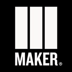 Maker TV