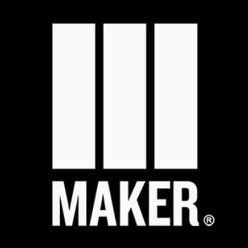 Maker TV