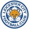 Ryanlcfc1