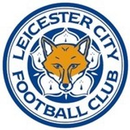 Ryanlcfc1