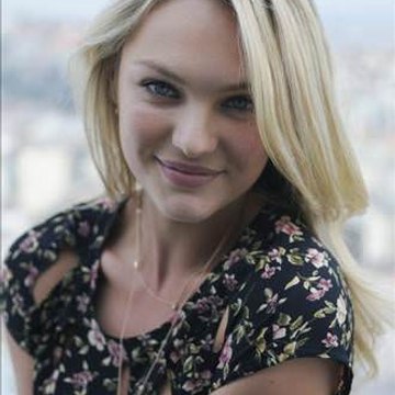 Illa Dahl