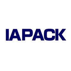 iapack
