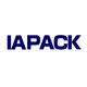 iapack