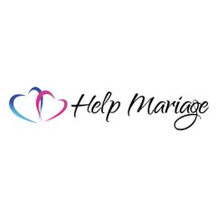 Helpmariage