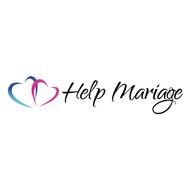 Helpmariage