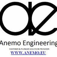 Anemo Engineering