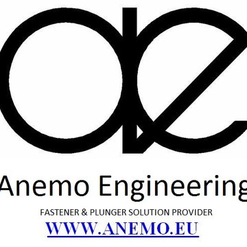 Anemo Engineering