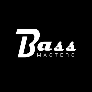 Bass Masters