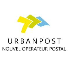 UrbanPost Nouvel opérateur postal