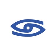 Sager Eye Care Center