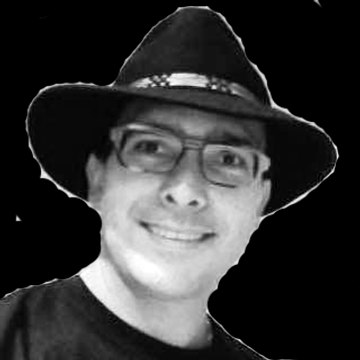 Reparation Structure Gonflable