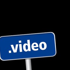 Best Video