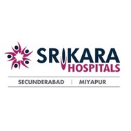 Srikara Hospitals