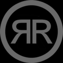 Richter-Records