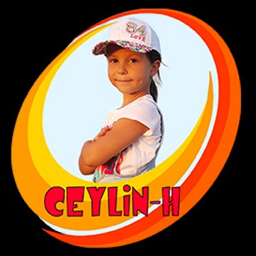 Ceylin - H Official