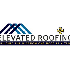 Elevatedroofing