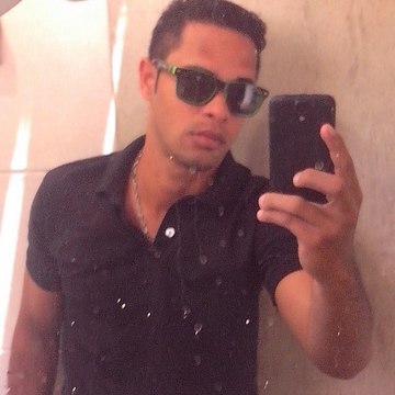 Kimin