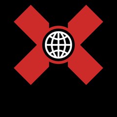 xGames Love