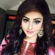 desi-touch302