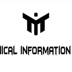 Technical information Team
