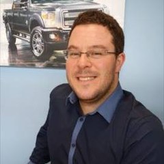 Christopherdempsey814