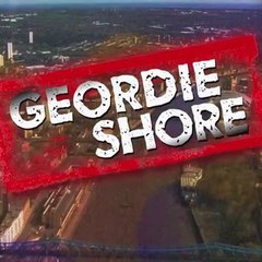 Watch Geordie Shore Season 16 Episode 8 at