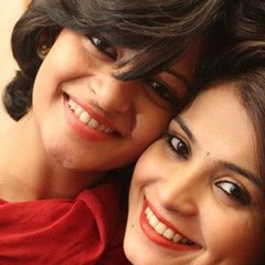 Bangla Songs HD