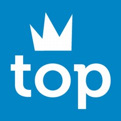 Top World Trending