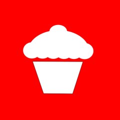 RedHeadMuffin