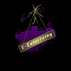 E-Entertainy