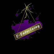 E-Entertainy