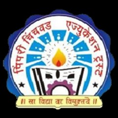 PIMPRI CHINCHWAD COLLEGE OF ENGINEERING & RESEARCH