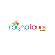 Raynatours