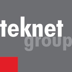 Teknetgroup