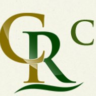 CR Vacation Properties