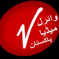 Viral Media Pakistan