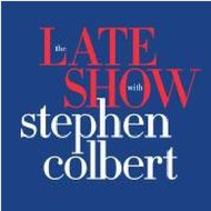 The Late Show with Stephen Colbert