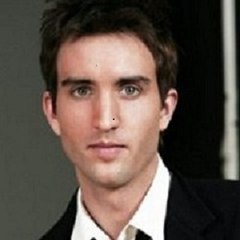 Michael William Paul