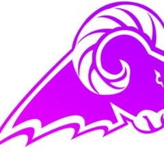 Yapidoo.com