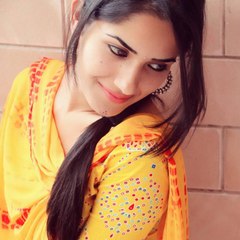 Punjabi Tashan